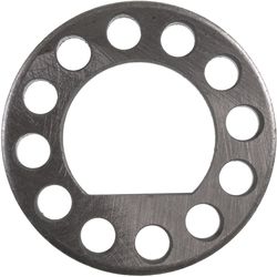 World American HD Brake Washer  image