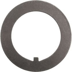 World American HD Brake Washer  image