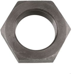 World American HD Brake M12-1.75 Thread Spindle Nut  image