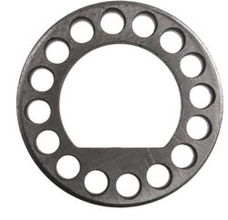 World American HD Brake Washer  image