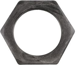 World American HD Brake M12-3.0 Thread Spindle Nut  image