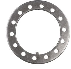 World American HD Brake Washer  image