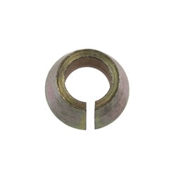 World American HD Brake Drive Flange Wedge  image