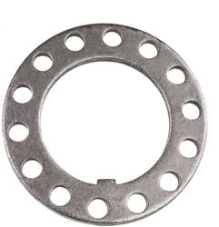 World American HD Brake Washer  image