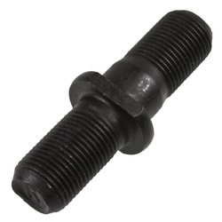 World American HD Brake Wheel Lug Stud  image