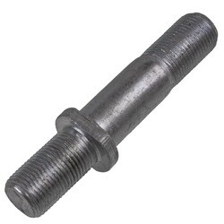 World American HD Brake Wheel Lug Stud  image