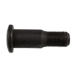 World American HD Brake 3/4-16 Inch Thread Wheel Lug Stud  image