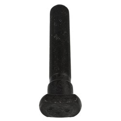 World American HD Brake M22-1.50 Thread Wheel Lug Stud  image