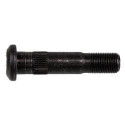 World American HD Brake 3/4-16 Inch Thread Wheel Lug Stud  image