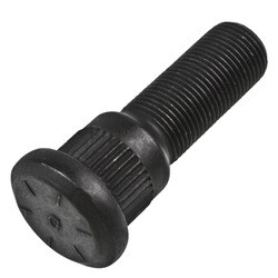 World American HD Brake 3/4-16 Inch Thread Wheel Lug Stud  image