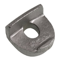 World American HD Brake Wheel Clamp  image
