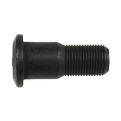 World American HD Brake 1.125-16 Inch Thread Wheel Lug Stud  image