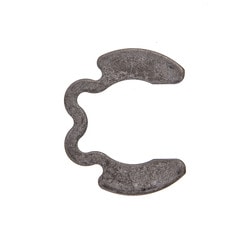 World American Camshaft Lock  image