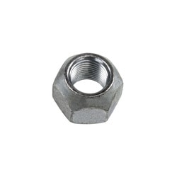 World American HD Brake Wheel Lug Nut  image