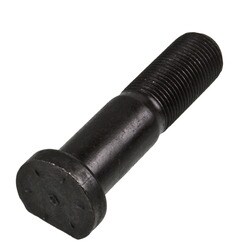 World American HD Brake 3/4-16 Inch Thread Wheel Lug Stud  image