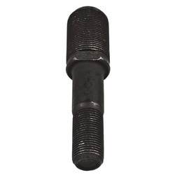 World American HD Brake 1.125-16 Inch Thread Wheel Lug Stud  image