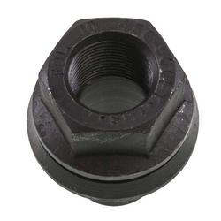 World American HD Brake M22-1.50 Thread Wheel Lug Nut  image