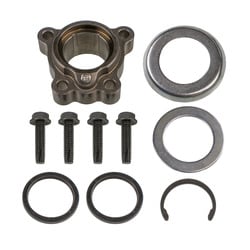 World American Camshaft Kit  image