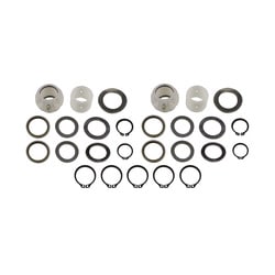 World American Camshaft Kit  image
