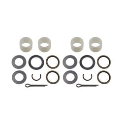 World American Camshaft Kit  image