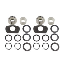 World American Camshaft Kit  image