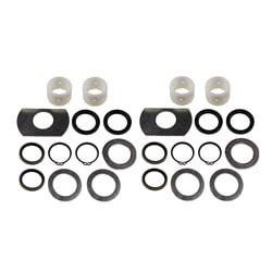 World American Camshaft Kit  image