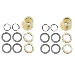 World American Camshaft Kit  image