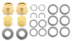 World American Camshaft Kit  image