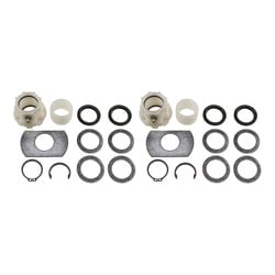 World American Camshaft Kit  image