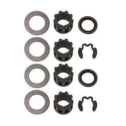 World American Camshaft Kit  image