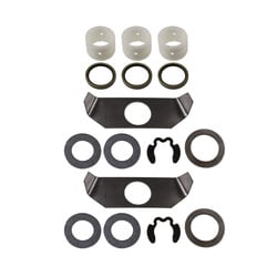 World American Camshaft Kit  image