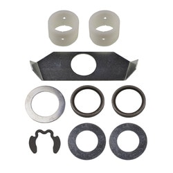 World American Camshaft Kit  image