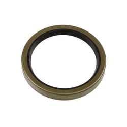 World American HD Brake Brake Camshaft Seal  image