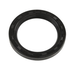 World American HD Brake Brake Camshaft Seal  image