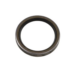 World American HD Brake Brake Camshaft Seal  image