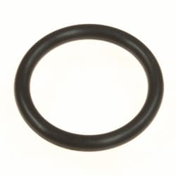 World American HD Brake Brake Camshaft Seal  image