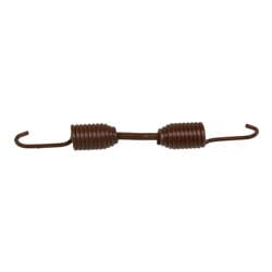 World American HD Brake Return Spring  image