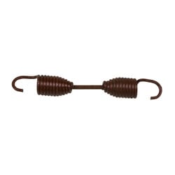 World American HD Brake Return Spring  image