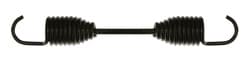 World American HD Brake Return Spring  image
