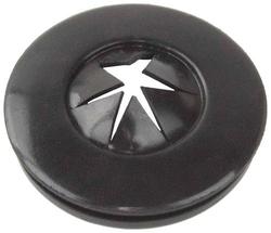 World American HD Brake Gladhand Protect O Lip Seal  image