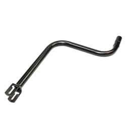 World American HD Brake Crank Handle  image