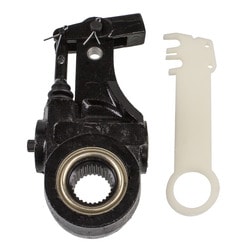 World American HD Brake Automatic Slack Adjuster  image
