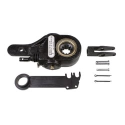 World American HD Brake Automatic Slack Adjuster  image