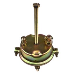 World American HD Brake Air Chamber  image