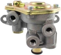 World American HD Brake Check Valve  image