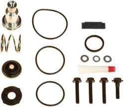 World American HD Brake Purge Valve  image