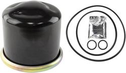 World American HD Brake Air Dryer Cartridge  image