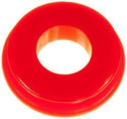 World American HD Brake Gladhand Seal  image