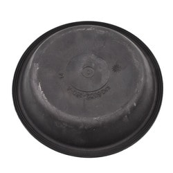 World American HD Brake Air Brake Diaphragm  image
