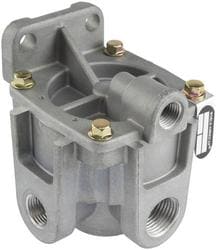 World American HD Brake Valve  image